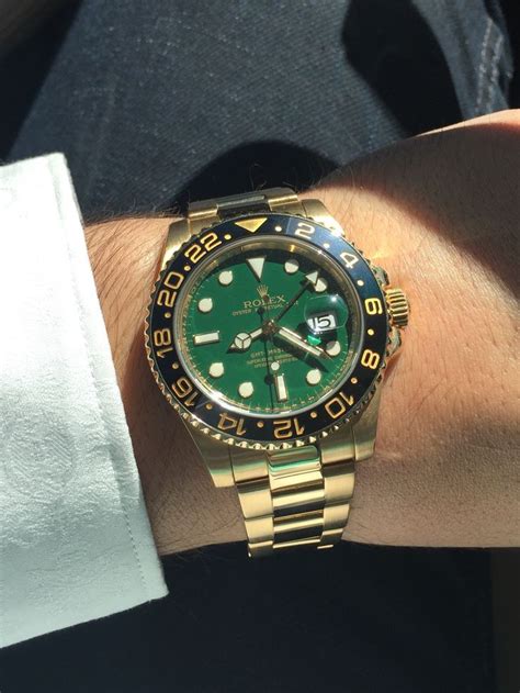 rollie rolex watch|Rolex rolee or rollie.